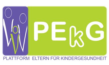 peg logo